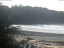 ./images/calvert/beach/20200224/beach20200224_102003.jpg