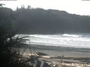 ./images/calvert/beach/20200224/beach20200224_102503.jpg