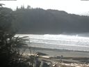 ./images/calvert/beach/20200224/beach20200224_103503.jpg