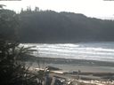 ./images/calvert/beach/20200224/beach20200224_104003.jpg
