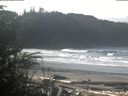 ./images/calvert/beach/20200224/beach20200224_104503.jpg