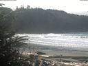 ./images/calvert/beach/20200224/beach20200224_105003.jpg