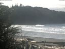 ./images/calvert/beach/20200224/beach20200224_105501.jpg