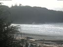 ./images/calvert/beach/20200224/beach20200224_110502.jpg