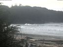 ./images/calvert/beach/20200224/beach20200224_111001.jpg