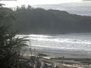 ./images/calvert/beach/20200224/beach20200224_111502.jpg