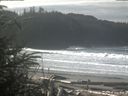./images/calvert/beach/20200224/beach20200224_112003.jpg