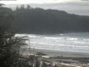 ./images/calvert/beach/20200224/beach20200224_112501.jpg