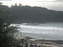 ./images/calvert/beach/20200224/beach20200224_113503.jpg