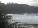 ./images/calvert/beach/20200224/beach20200224_114003.jpg