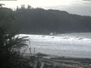 ./images/calvert/beach/20200224/beach20200224_114503.jpg