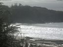 ./images/calvert/beach/20200224/beach20200224_115002.jpg