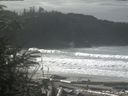 ./images/calvert/beach/20200224/beach20200224_115502.jpg