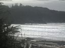 ./images/calvert/beach/20200224/beach20200224_120002.jpg