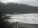 ./images/calvert/beach/20200224/beach20200224_120502.jpg
