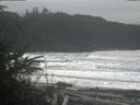 ./images/calvert/beach/20200224/beach20200224_121002.jpg