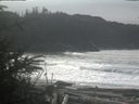 ./images/calvert/beach/20200224/beach20200224_121502.jpg