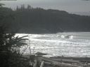./images/calvert/beach/20200224/beach20200224_122002.jpg