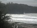 ./images/calvert/beach/20200224/beach20200224_122501.jpg