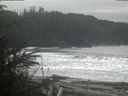 ./images/calvert/beach/20200224/beach20200224_123503.jpg