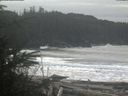 ./images/calvert/beach/20200224/beach20200224_124003.jpg