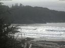 ./images/calvert/beach/20200224/beach20200224_124503.jpg