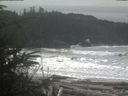 ./images/calvert/beach/20200224/beach20200224_125002.jpg