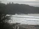 ./images/calvert/beach/20200224/beach20200224_125502.jpg