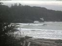 ./images/calvert/beach/20200224/beach20200224_130503.jpg
