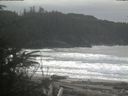 ./images/calvert/beach/20200224/beach20200224_131003.jpg