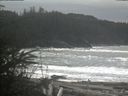 ./images/calvert/beach/20200224/beach20200224_131503.jpg