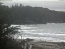 ./images/calvert/beach/20200224/beach20200224_132001.jpg