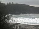 ./images/calvert/beach/20200224/beach20200224_132501.jpg