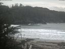 ./images/calvert/beach/20200224/beach20200224_133502.jpg