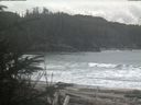 ./images/calvert/beach/20200224/beach20200224_134003.jpg