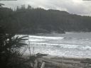 ./images/calvert/beach/20200224/beach20200224_134503.jpg