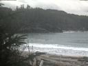 ./images/calvert/beach/20200224/beach20200224_135503.jpg