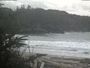 ./images/calvert/beach/20200224/beach20200224_140002.jpg