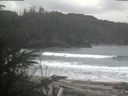 ./images/calvert/beach/20200224/beach20200224_140502.jpg
