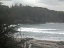 ./images/calvert/beach/20200224/beach20200224_141003.jpg