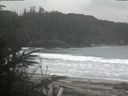./images/calvert/beach/20200224/beach20200224_141502.jpg