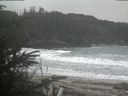./images/calvert/beach/20200224/beach20200224_142003.jpg