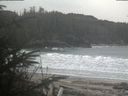 ./images/calvert/beach/20200224/beach20200224_142502.jpg