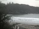 ./images/calvert/beach/20200224/beach20200224_143501.jpg