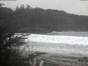 ./images/calvert/beach/20200224/beach20200224_144002.jpg