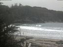 ./images/calvert/beach/20200224/beach20200224_144502.jpg