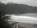 ./images/calvert/beach/20200224/beach20200224_145003.jpg