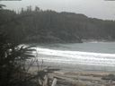 ./images/calvert/beach/20200224/beach20200224_145503.jpg