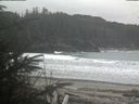 ./images/calvert/beach/20200224/beach20200224_150503.jpg