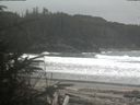 ./images/calvert/beach/20200224/beach20200224_151003.jpg